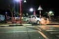 Dạy lái xe ô tô ngoài giờ hành chính tại trung tâm lái xe Hà Nội